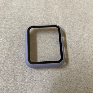 Apple Watch Series 1, 42 mm case